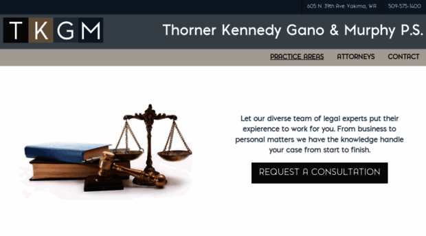 tkglawfirm.com