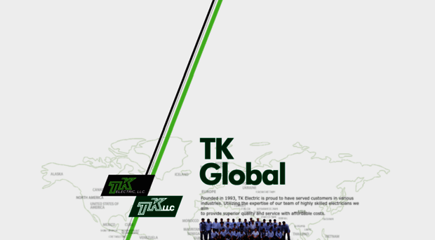 tkglobal.us