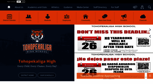 tkhs.osceolaschools.net