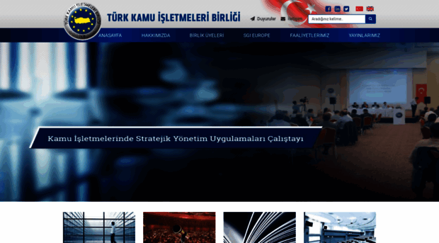 tkib.gov.tr