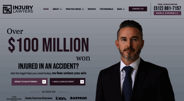 tkinjurylawyers.com