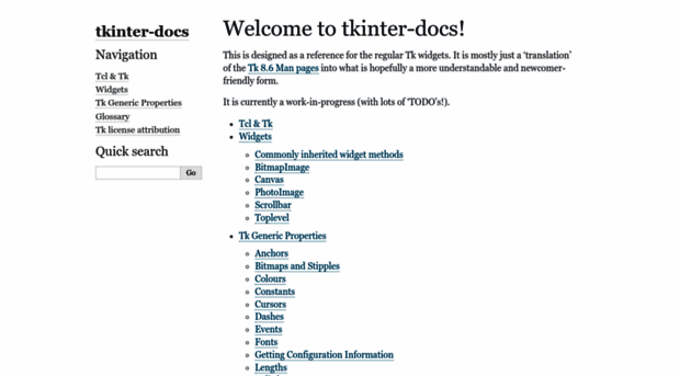 tkinter-docs.readthedocs.io