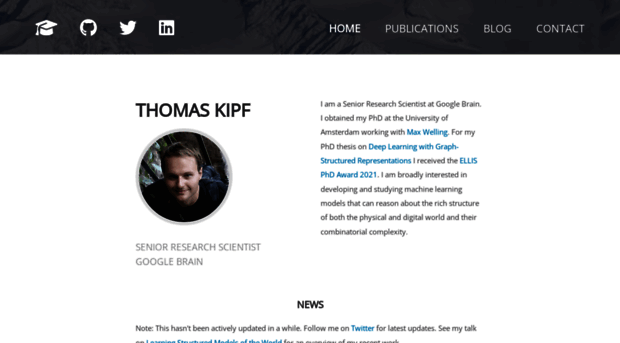 tkipf.github.io