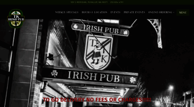 tkirishpub.com