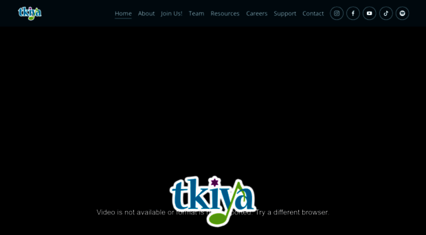 tkiya.org
