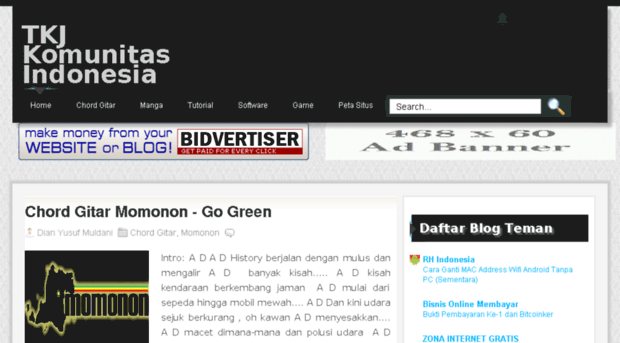 tkj-komunitas-indonesia.blogspot.com