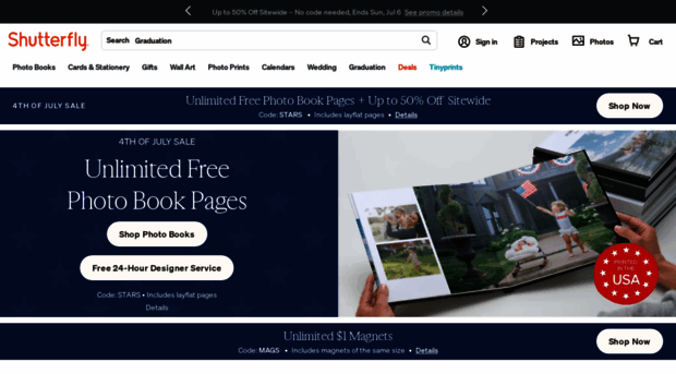 tkjmrenzfamily.shutterfly.com