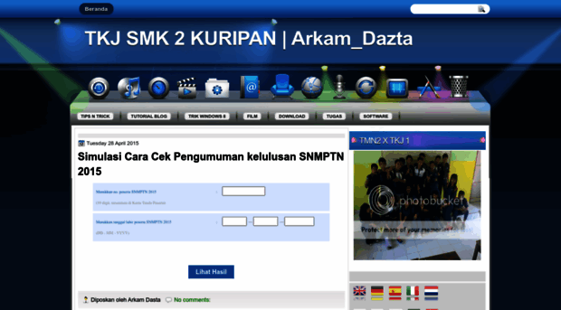 tkjsmk2kuripan.blogspot.com