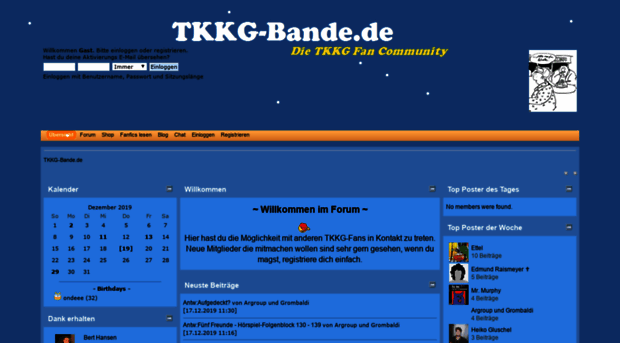 tkkg-bande.de