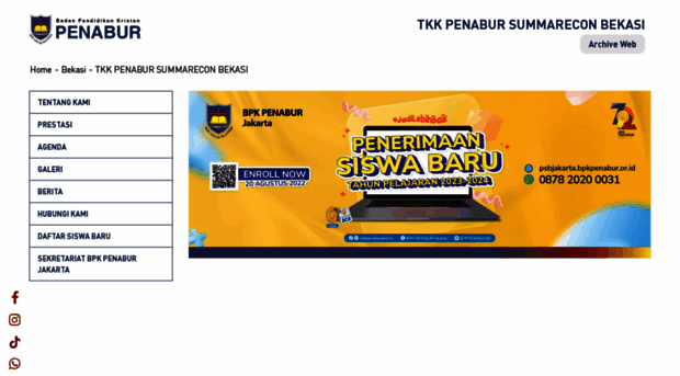 tkksummareconbekasi.bpkpenaburjakarta.or.id