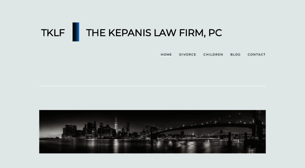 tklflegal.com