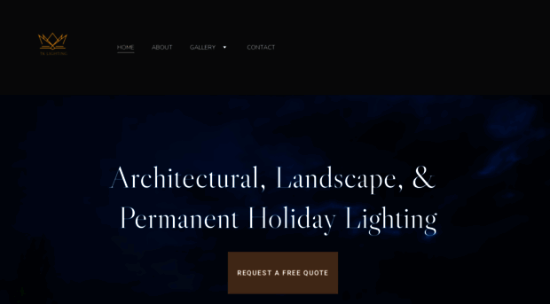tklightingoc.com