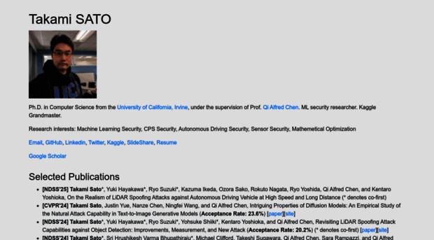 tkm2261.github.io