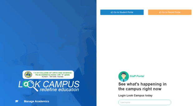 tkmarts.lookcampus.com