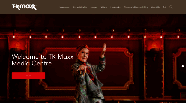 tkmaxx.pressarea.com