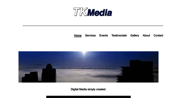 tkmedia.co