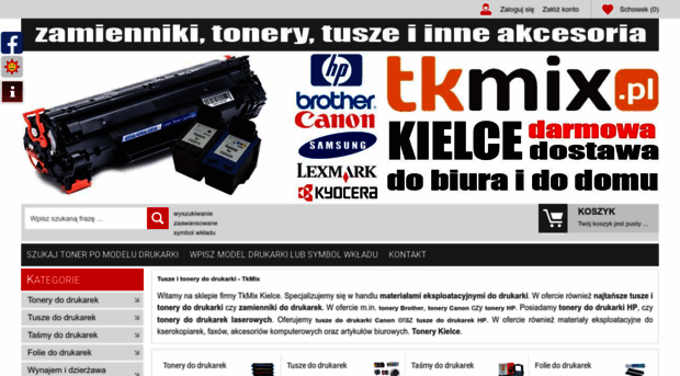 tkmix.pl