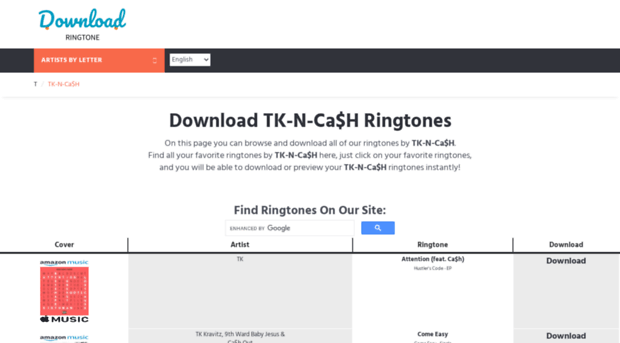 tkncah.download-ringtone.com