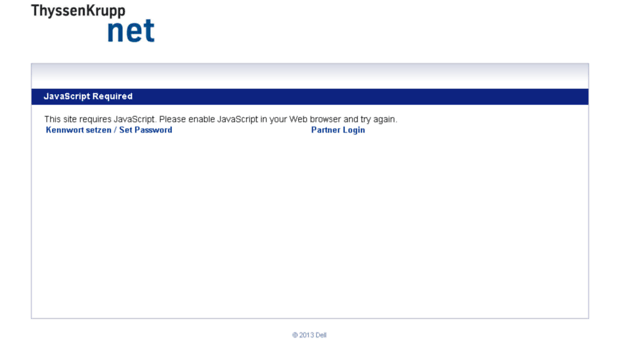 tknet.thyssenkrupp.info