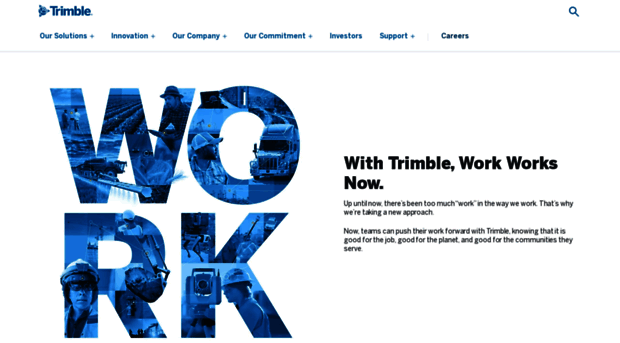 tknsc.trimble.com