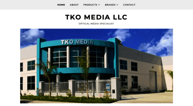 tko-media.com