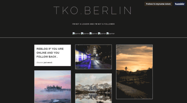 tko.berlin