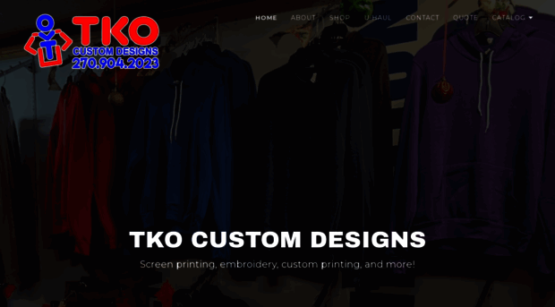 tkobg.com