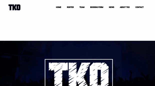 tkoco.com