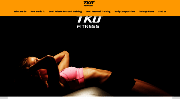 tkofitness.com.au