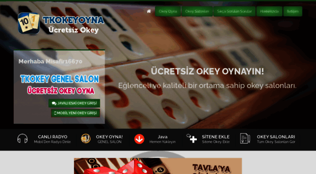 tkokeyoyna.com