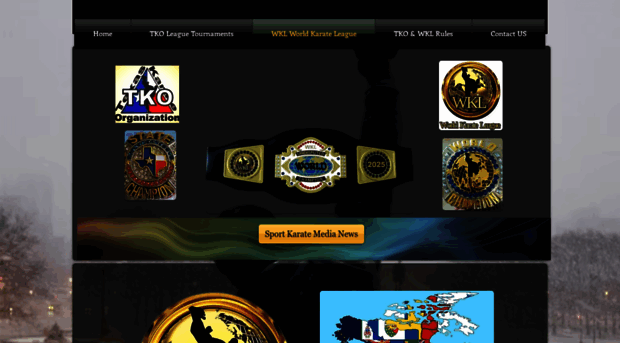 tkoleague.com