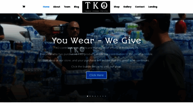 tkomovement.com