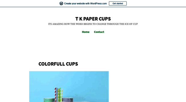 tkpaper.wordpress.com