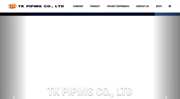 tkpiping.com