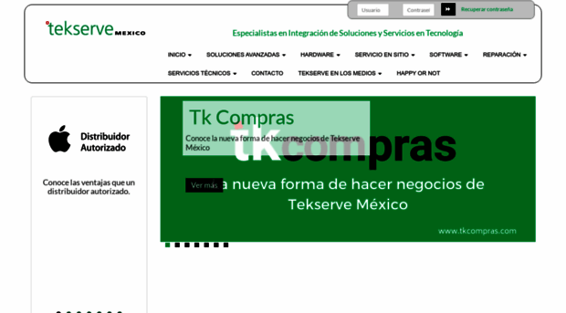 tkpos.com