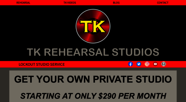 tkprod.net