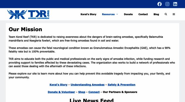 tkr.org