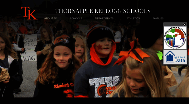 tkschools.org