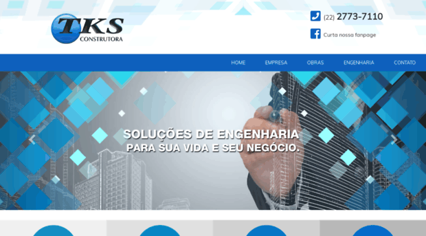 tksconstrutora.com.br