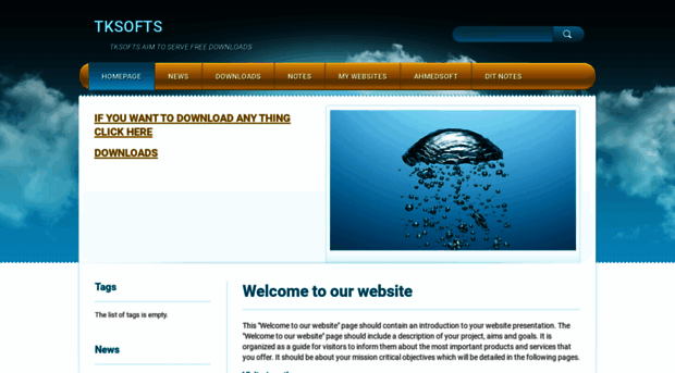 tksofts.webnode.com