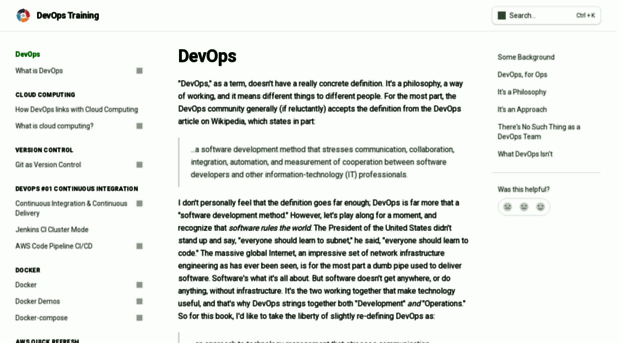 tkssharma-devops.gitbook.io