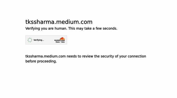tkssharma.medium.com