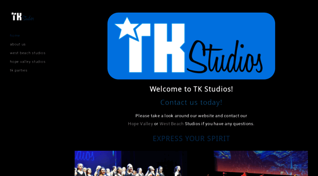 tkstudios.com.au