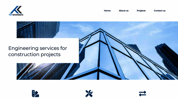 tktengineers.com
