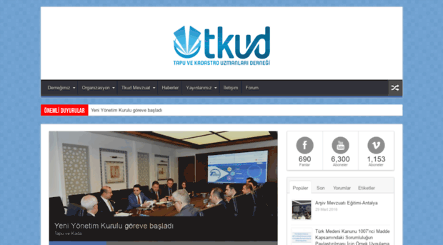 tkud.org.tr