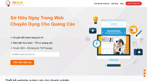 tkweb.com.vn