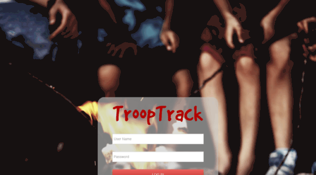 tl-ok-0247.trooptrack.com