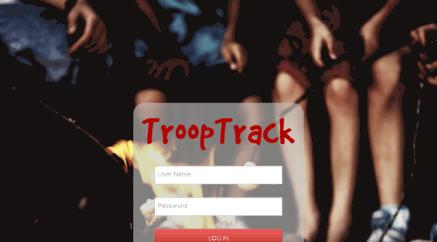 tl-sc-0725.trooptrack.com