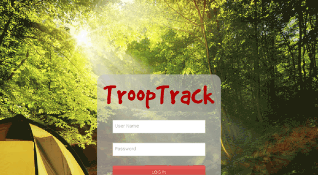 tl-tn-2015.trooptrack.com