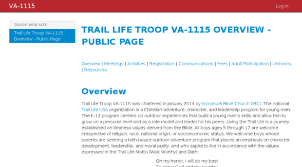 tl-va-1115.trooptrack.com